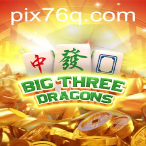 Explorando o Universo do BigThreeDragons: Um Guia Completo