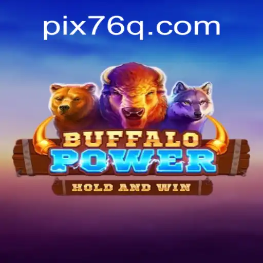 Explorando o Mundo de BuffaloPower: Um Mergulho nas Regras e Estratégias