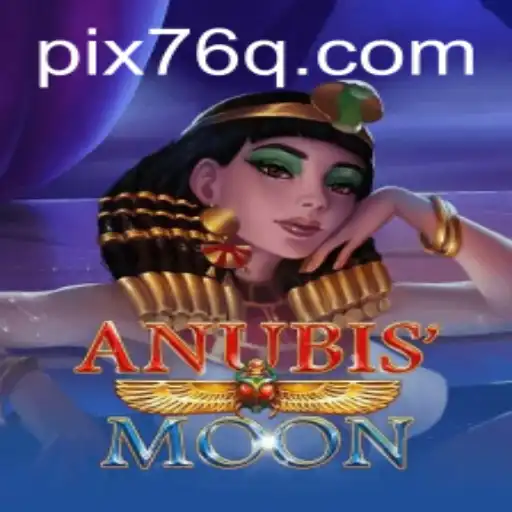 Explorando AnubisMoon: Uma Jornada de Jogo Imersiva e Estratégica