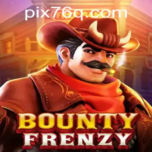 Descubra o Universo de BountyFrenzy: Como Jogar e Dominar as Regras