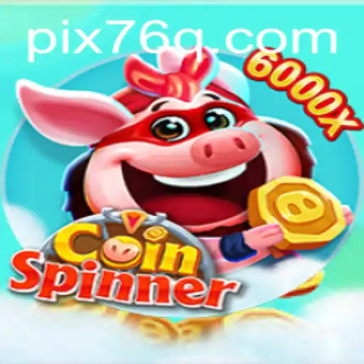 CoinSpinner: Descubra a Nova Sensação dos Jogos Online