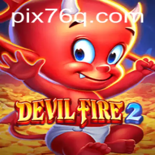 DevilFire2: Uma Jornada Através das Chamas