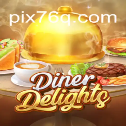 Descubra o Mundo de DinerDelights: Um Jogo Empolgante para Todos