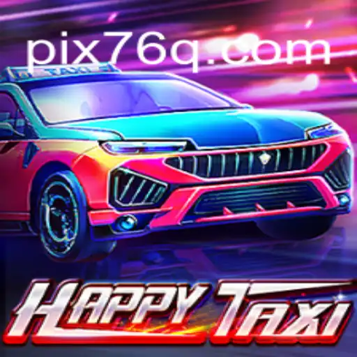 Explorando HappyTaxi: O Jogo de Simulação do Momento