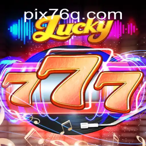 Lucky777: Descubra as Regras e a Emoção deste Jogo Empolgante