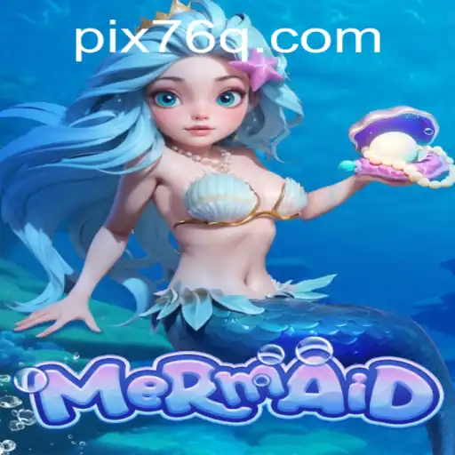 Descubra o Fascinante Mundo de Mermaid: Uma Imersão no Jogo Online