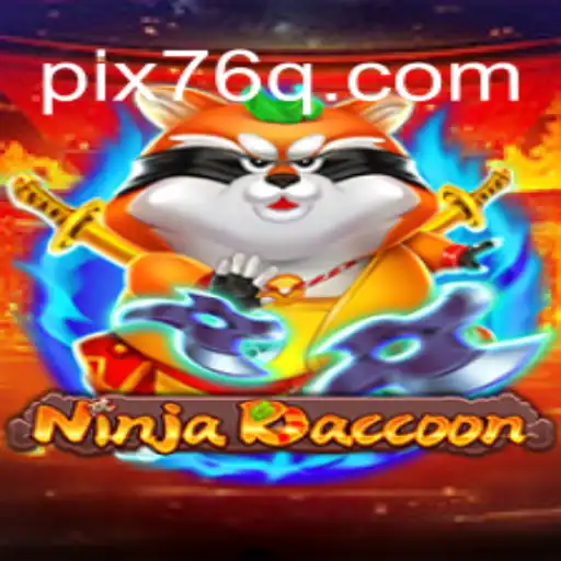 Explorando NinjaRaccoon: Uma Jornada Atraente no Universo dos Jogos