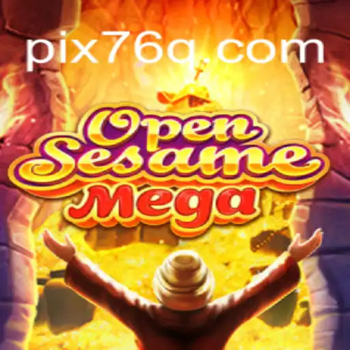 Descubra o Fascinante Mundo de OPENSESAMEMEGA