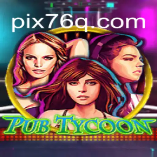 Guia Completo para o Jogo PubTycoon: Estratégias e Regras