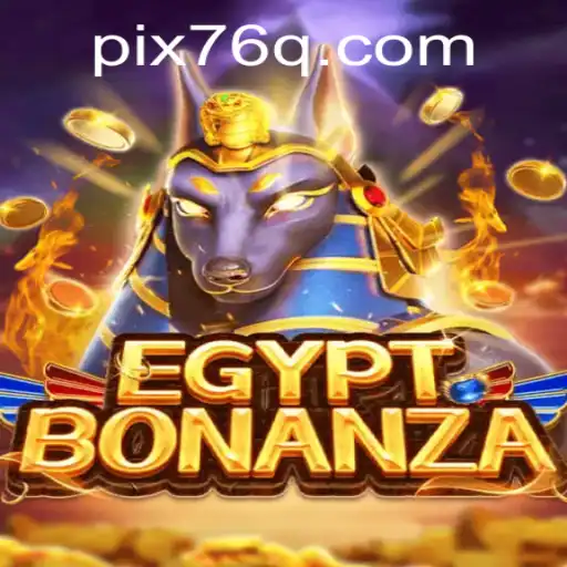 Explorando o Envolvente Mundo de EgyptBonanza