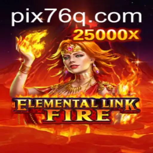 ElementalLinkFire: Unindo Estratégia e Aventura em um Novo Jogo Empolgante