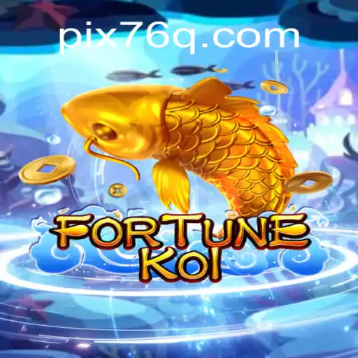 Explorando o Mundo de FORTUNEKOI: Um Guia Completo para Jogadores