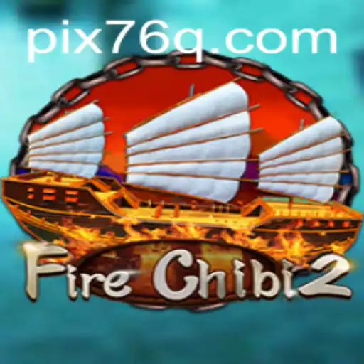 Uma Imersão no Universo de FireChibi2: Regras e Estratégias