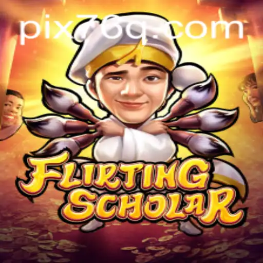 Descubra o Fascinante Mundo de FlirtingScholar