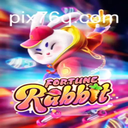 FortuneRabbit: Descubra o Novo Fenômeno dos Jogos Online
