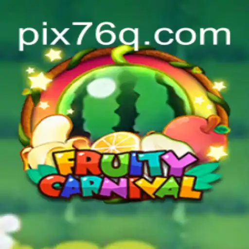 Explorando o Mundo Divertido de FruityCarnival: Instruções e Aventura