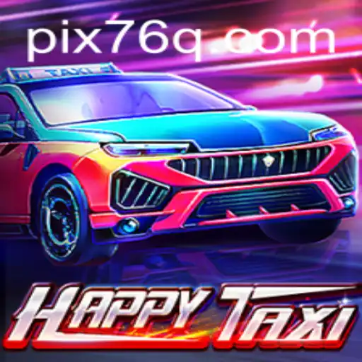 Explorando HappyTaxi: O Jogo de Simulação do Momento