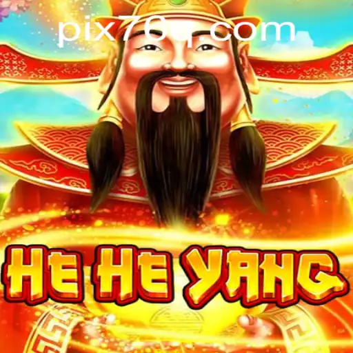 HeHeYang: Um Mergulho no Mundo de Aventura e Estratégia