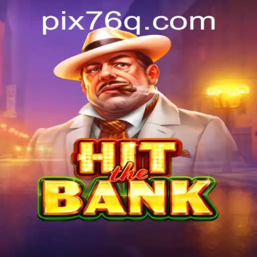 Descubra o Mundo Empolgante de HitTheBank