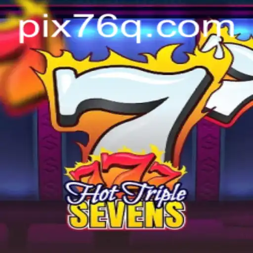 Descubra o Empolgante Mundo de HotTripleSevens