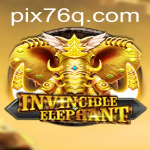 Domine o Mundo com 'InvincibleElephant': O Jogo que Promete Ser um Fenômeno!