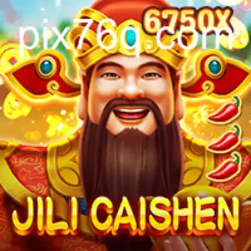 Descubra o Fascinante Jogo JILICaishen e Suas Regras