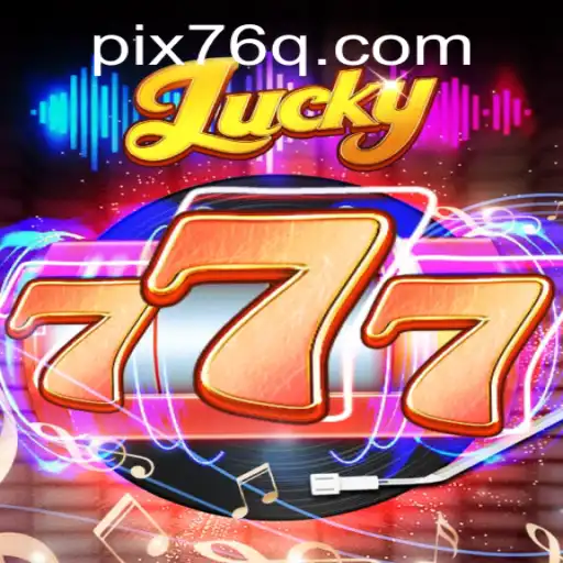 Lucky777: Descubra as Regras e a Emoção deste Jogo Empolgante