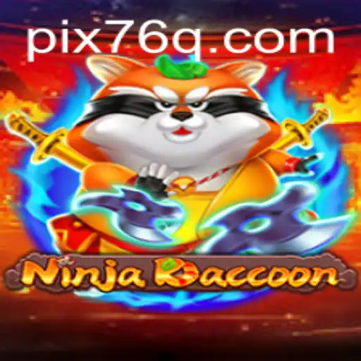 Explorando NinjaRaccoon: Uma Jornada Atraente no Universo dos Jogos