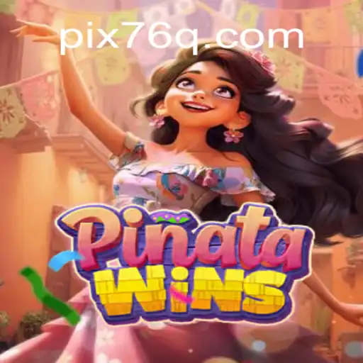 Desvendando o Jogo PinataWins