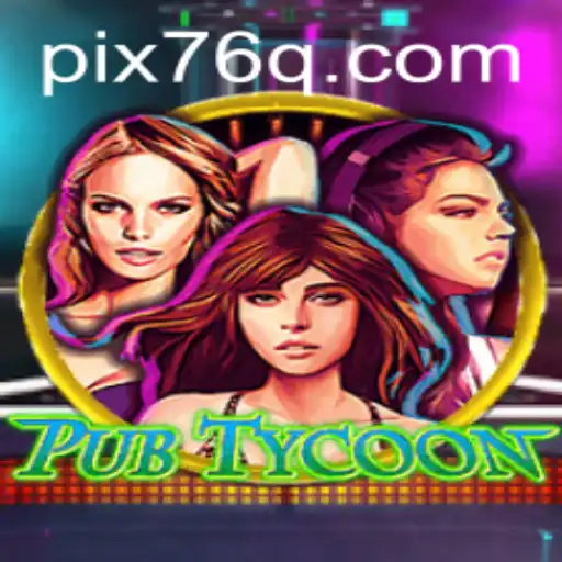 Guia Completo para o Jogo PubTycoon: Estratégias e Regras