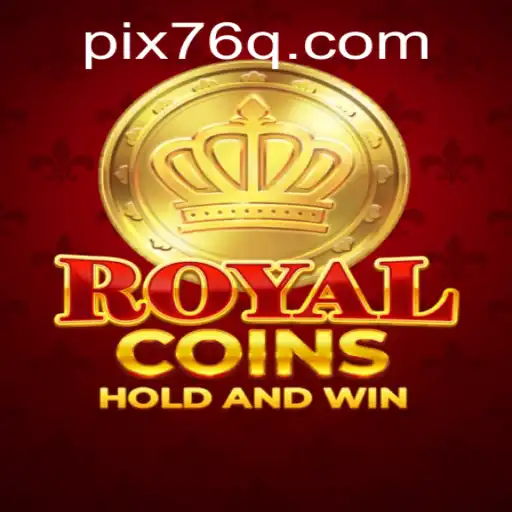 Descubra o Fantástico Mundo de RoyalCoins: Estratégia e Emoção em Cada Movimento
