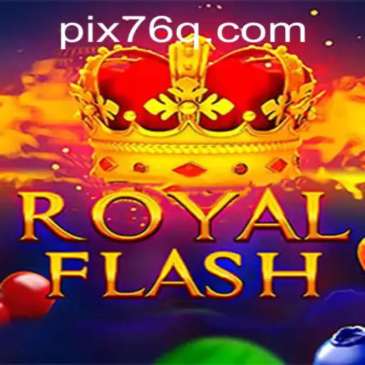 Explorando RoyalFlash: O Jogo de Cartas do Momento