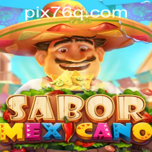 Explorando o Universo de SaborMexicano: Uma Jornada Gastronômica
