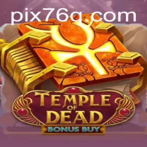 Descubra o Fascinante Mundo de TempleofDeadBonusBuy