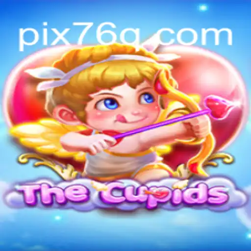 TheCupids: Um Jogo Inovador e Estratégico