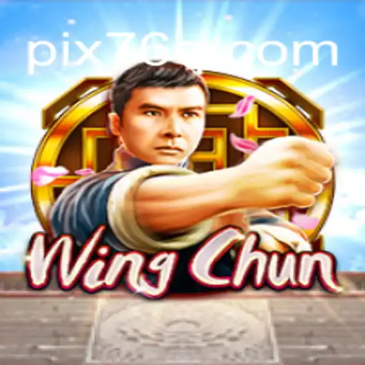 Explorando o Universo do Jogo WingChun: Uma Jornada Estratégica